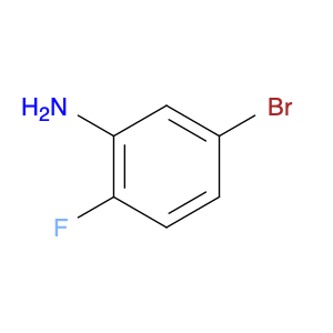 2924-09-6