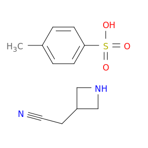 2937880-12-9