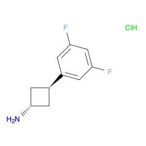 1807896-13-4