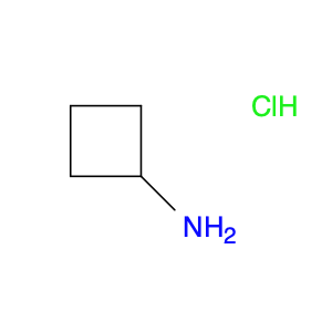 6291-01-6