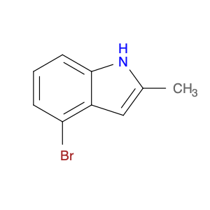 6127-18-0