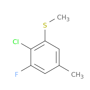 1805114-95-7