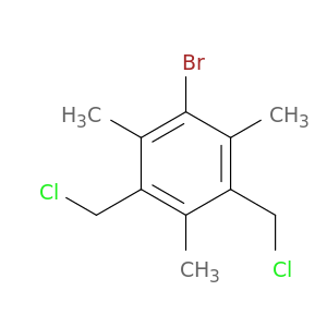 262422-09-3