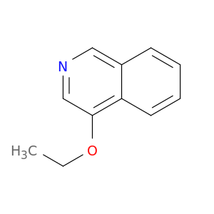 7102-03-6