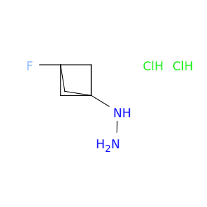 2538602-07-0