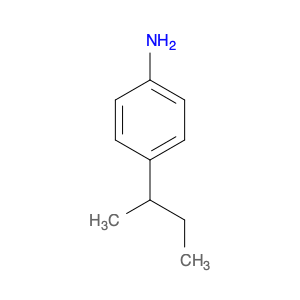 30273-11-1