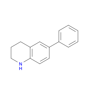 4501-08-0