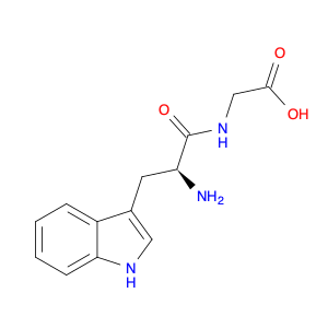 7360-09-0