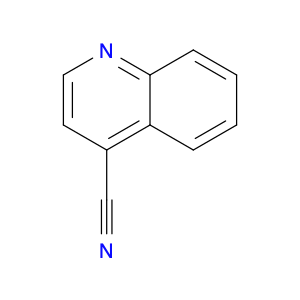 2973-27-5