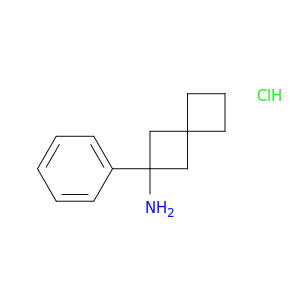 2763751-01-3