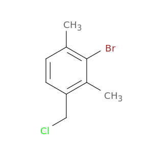 1266114-15-1