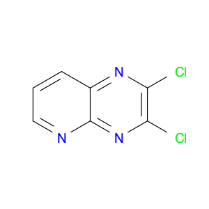 25710-18-3