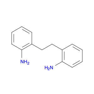 34124-14-6