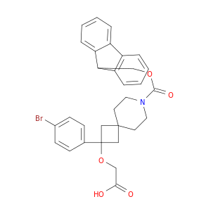 2247102-07-2