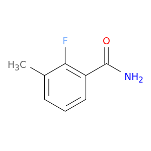 1003712-12-6