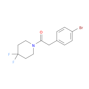 2374758-01-5