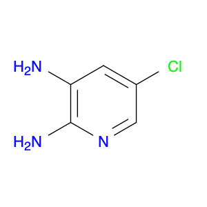 25710-20-7