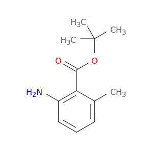 1251221-12-1