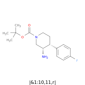 1955540-60-9