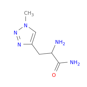 1700216-45-0