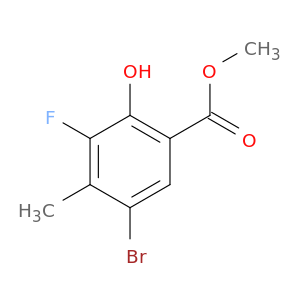 1820814-97-8