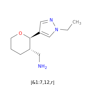 1955540-61-0