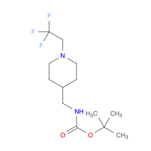 1803611-77-9