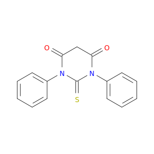 35221-12-6