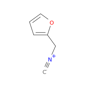 2920-07-2