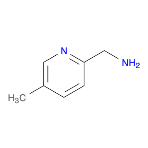 45715-08-0