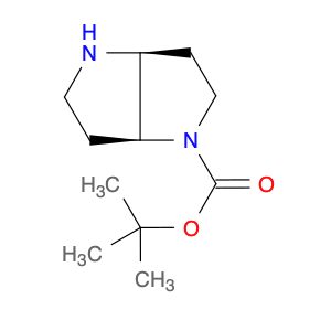 1251004-04-2