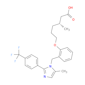 2095128-20-2