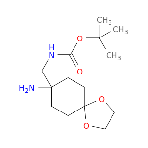 2416230-02-7