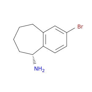 2920218-25-1