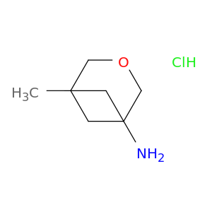 2970214-02-7