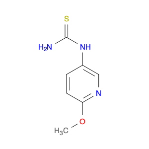 420130-44-5