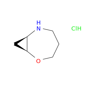 2954727-05-8