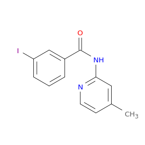 349118-09-8