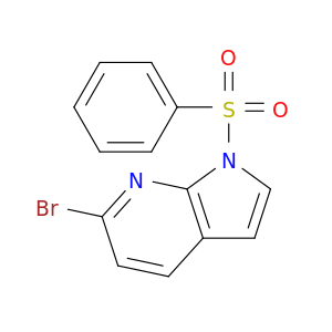 1001070-23-0