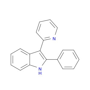 91025-04-6