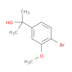 1403330-20-0