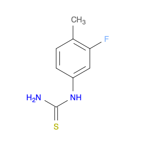 420130-45-6