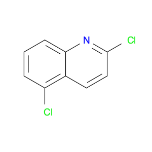 59412-12-3