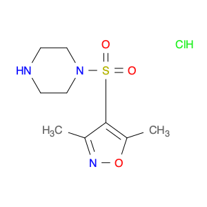 1803583-13-2