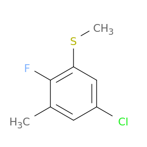 1805115-04-1