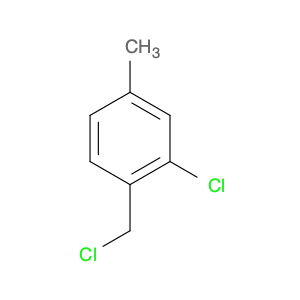 2719-39-3