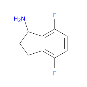 625471-13-8