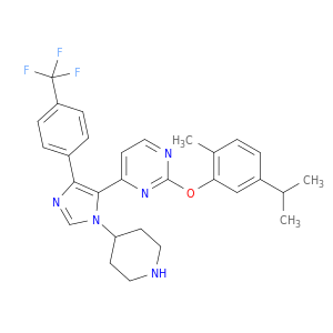 2839318-17-9