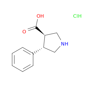 1808330-40-6