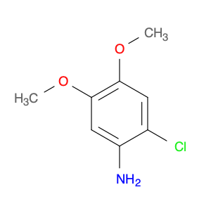 32829-09-7